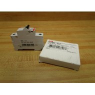 ABB S201-K1 1A Circuit Breaker S 201 K 1 A