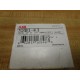 ABB S201-K1 1A Circuit Breaker S 201 K 1 A