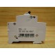 ABB S201-K1 1A Circuit Breaker S 201 K 1 A
