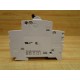 ABB S201-K1 1A Circuit Breaker S 201 K 1 A