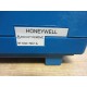 Honeywell RM7895A-1014 Burner Controller RM7895A1014 REV D - New No Box