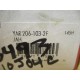 SKF YAR206-103-2FAH Insert Bearing YAR206-103-2F