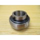 SKF YAR206-103-2FAH Insert Bearing YAR206-103-2F