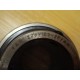 SKF YAR206-103-2FAH Insert Bearing YAR206-103-2F