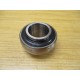 SKF YAR206-103-2FAH Insert Bearing YAR206-103-2F