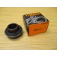 Timken ER16 Fafnir Ball Insert Bearing