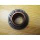 Timken ER16 Fafnir Ball Insert Bearing