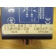 ATC 319B 003 Q 1 X Time Delay Relay 319B003Q1X