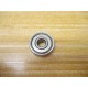 ARO Ingersoll Rand Y65-7 Bearing Y657