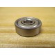 ARO Ingersoll Rand Y65-7 Bearing Y657