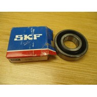 SKF 6307-2RS1C3 Ball Bearing 63072RS1C3