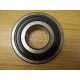 SKF 6307-2RS1C3 Ball Bearing 63072RS1C3