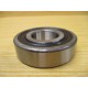 SKF 6307-2RS1C3 Ball Bearing 63072RS1C3