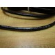 Pepperl + Fuchs KD-G-M-5M Connector Cable KDGM5M - New No Box