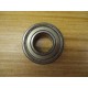 RBC Nice 1623DSTNTG18 Ball Bearing 200910 (Pack of 2)