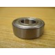 RBC Nice 1623DSTNTG18 Ball Bearing 200910 (Pack of 2)