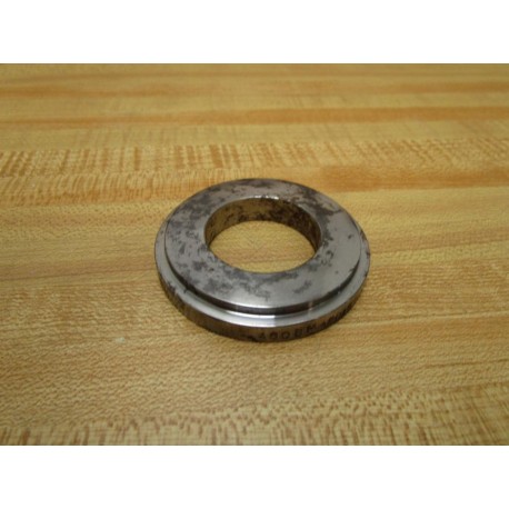 480BM42016 Washer - New No Box