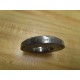 480BM42016 Washer - New No Box