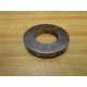 480BM42016 Washer - New No Box
