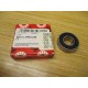 FAG 6001-C-2HRS-L038-C3 Ball Bearing 6001C2HRSL038C3