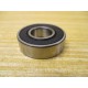 FAG 6001-C-2HRS-L038-C3 Ball Bearing 6001C2HRSL038C3