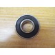 FAG 6001-C-2HRS-L038-C3 Ball Bearing 6001C2HRSL038C3