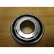 ND 5305 Angular Contact Ball Bearing (Pack of 2) - New No Box