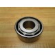 ND 5305 Angular Contact Ball Bearing (Pack of 2) - New No Box