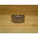 ND 5305 Angular Contact Ball Bearing (Pack of 2) - New No Box