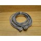 L-Com LL64151-A Data Cable LL64151A - Used