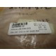 Baker 2453-6138F Valve Seal 24536138F (Pack of 15) - New No Box