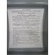 Crouse-Hinds GH322N General Duty Safety Switch Model 3 - Used