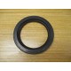 Manville 0225-10289-LUP Seal 10289