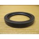 Manville 0225-10289-LUP Seal 10289