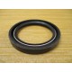 Manville 0225-10289-LUP Seal 10289