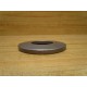 Waukesha 105411 Beveled Steel Washer (Pack of 3) - New No Box