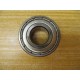 FAG 6202.2ZR.C3.L38 Ball Bearing 62022ZRC3L38 (Pack of 2)