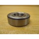 FAG 6202.2ZR.C3.L38 Ball Bearing 62022ZRC3L38 (Pack of 2)