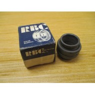 RBC B12 Spherical Bearing