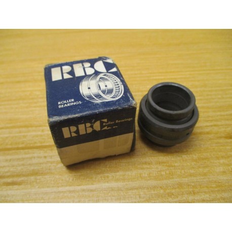 RBC B12 Spherical Bearing