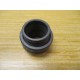 RBC B12 Spherical Bearing