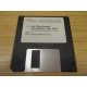 Fujitsu S26361-F1402-V74 Siemens Floppy Disc S26361F1402V74