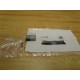 SMC V111-5L0Z Pilot Assembly V11A14