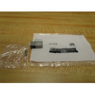 SMC V111-5L0Z Pilot Assembly V11A14