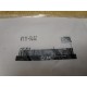 SMC V111-5L0Z Pilot Assembly V11A14