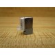 SMC V111-5L0Z Pilot Assembly V11A14