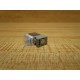SMC V111-5L0Z Pilot Assembly V11A14