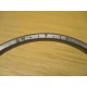 SKF SR-17-14 Stabilizing Ring SR1714