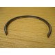 SKF SR-17-14 Stabilizing Ring SR1714