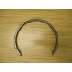 SKF SR-17-14 Stabilizing Ring SR1714